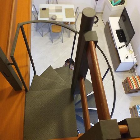 Lofyt Em Araquari Zewnętrze zdjęcie